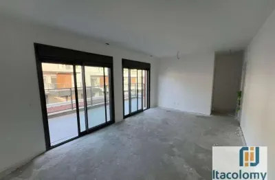 Casa com 3 dormitórios à venda, 237 m² por r$ 2.990.000 - tamboré - santana de parnaíba/sp