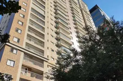 Apartamento com 2 dormitórios à venda, 79 m² por r$ 895.000,00 - empresarial 18 do forte - barueri/sp