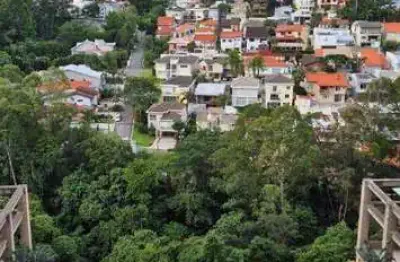 Apartamento à venda, 107 m² por r$ 1.620.000,00 - alphaville - barueri/sp