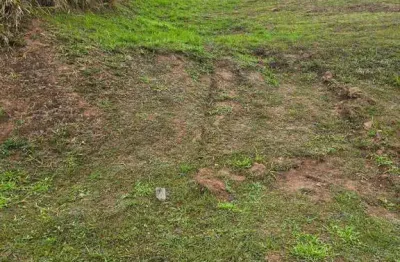 Terreno à venda, 750 m² por r$ 1.750.000 - paiol velho - santana de parnaíba/sp