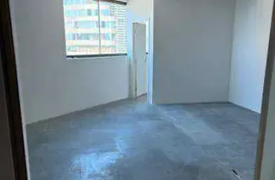 Sala comercial para alugar na Avenida Copacabana, Alphaville, Barueri