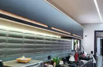 Apartamento com 3 dormitórios à venda, 157 m² por r$ 1.850.000 - alphaville empresarial - barueri/sp