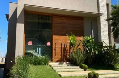 Casa, 575 m² - venda por R$ 11.200.000,00 ou aluguel por R$ 86.910,00 - Tamboré - Barueri/SP