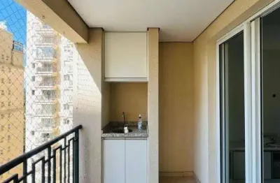 Apartamento com 3 dormitórios à venda, 107 m² por r$ 1.360.000,00 - alphaville - barueri/sp