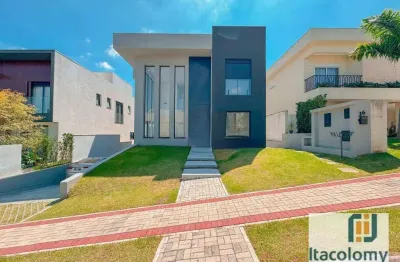 Casa à venda, 494 m² por r$ 4.600.000,00 - colinas da anhangüera - santana de parnaíba/sp