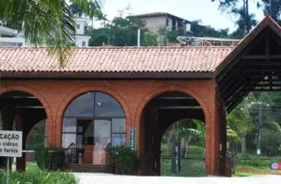 Casa à venda, 700 m² por r$ 19.500.000,00 - residencial tamboré - barueri/sp