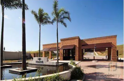 Terreno comercial à venda na Avenida Honório Alvares Penteado, Tamboré, Santana de Parnaíba