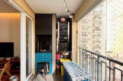 Apartamento com 3 dormitórios à venda, 107 m² por r$ 1.680.000 - alphaville - barueri/sp