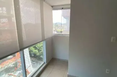 Apartamento com 2 dormitórios à venda, 66 m² por r$ 700.000,00 - alphaville - barueri/sp