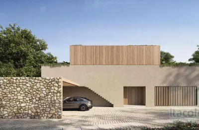 Casa em condomínio fechado com 6 quartos à venda na Avenida Baleia Azul, Baleia, São Sebastião