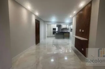 Apartamento com 3 quartos à venda na Alameda Itapecuru, Alphaville, Barueri