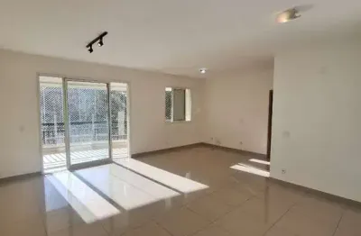 Apartamento com 3 dormitórios para alugar, 122 m² por r$ 9.054/mês - edifício jardins tamboré - alphaville -santana de parnaíba/sp