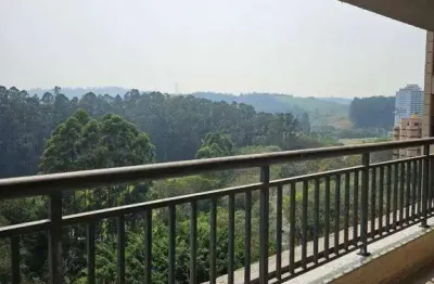 Apartamento com 1 dormitório à venda, 46 m² por r$ 530.000 - edifício fiori - alphaville -barueri/sp