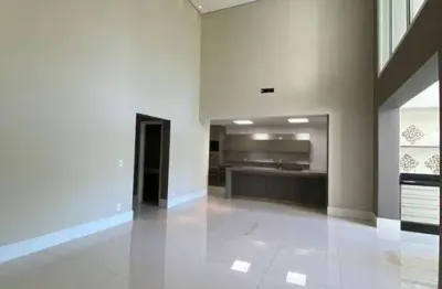 Apartamento com 3 quartos à venda na Alameda Cores da Mata, Tamboré, Santana de Parnaíba