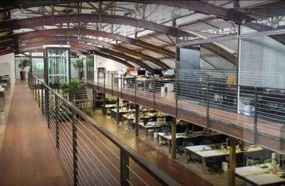 Prédio para alugar na Rua Senador Joaquim Ribeiro do Valle, Vila Leopoldina, São Paulo