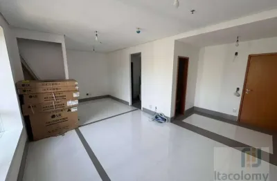 Sala comercial com 1 sala à venda na Avenida dos Parques, Tamboré, Santana de Parnaíba