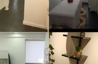 Sala comercial com 1 sala à venda na Alameda Grajaú, Alphaville, Barueri