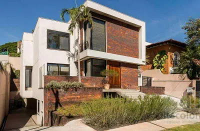 Casa, 568 m² - venda por r$ 8.000.000,00 ou aluguel por r$ 40.070,00/mês - alphaville 01 - barueri/sp