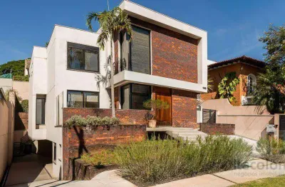 Casa, 568 m² - venda por r$ 8.000.000,00 ou aluguel por r$ 40.070,00/mês - alphaville 01 - barueri/sp