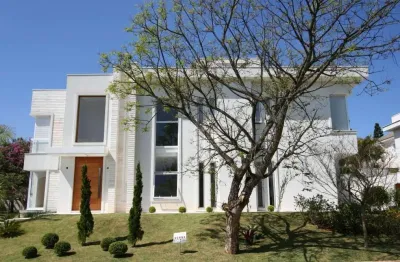 Casa, 497 m² - venda por r$ 9.200.000,00 ou aluguel por r$ 45.000,02 - alphaville - barueri/sp