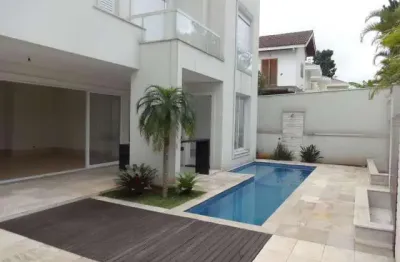 Casa com 4 dormitórios, 497 m² - venda por r$ 9.200.000,00 ou aluguel por r$ 45.000,02 - alphaville - barueri/sp