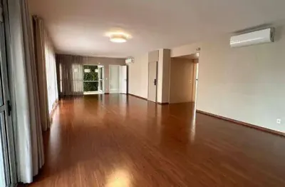 Apartamento com 3 quartos à venda na Praça Oiapoque, Alphaville, Barueri