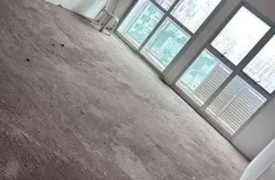 Sala comercial com 1 sala à venda na Rua Apeninos, Aclimação, São Paulo