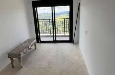 Apartamento com 3 quartos à venda na Avenida Piraíba, Centro Comercial Jubran, Barueri