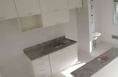 Apartamento com 3 dormitórios à venda, 73 m² por r$ 795.000 - edifício win tamboré - alphaville - barueri/sp