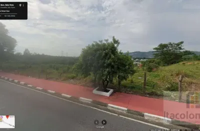 Terreno, 20000 m² - venda por R$ 32.000.000,00 ou aluguel por R$ 25.326,00/mês - Residencial Onze (Alphaville) - Santana de Parnaíba/SP