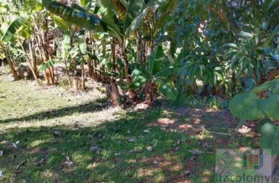 Terreno à venda, 1671 m² por r$ 4.500.000,00 - residencial tamboré - barueri/sp