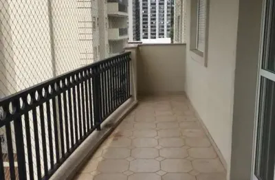 Apartamento com 3 dormitórios, 139 m² - venda por r$ 1.850.000,00 ou aluguel por r$ 9.250,00 - residencial três (tamboré) - santana de parnaíba/sp