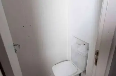 Sala comercial à venda na Avenida Ipanema, Empresarial 18 do Forte, Barueri