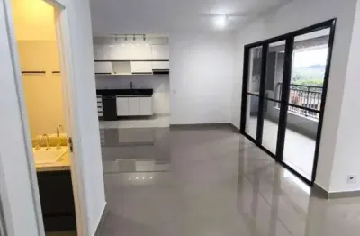 Apartamento com 2 quartos à venda na Rua Bonnard, Alphaville, Barueri