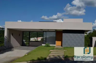 Casa maravilhosa à venda e locação no gênesis ii, alphaville