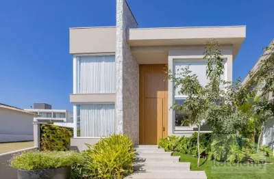 Casa em condomínio fechado com 4 quartos à venda na Alameda Salamanca, Alphaville, Barueri