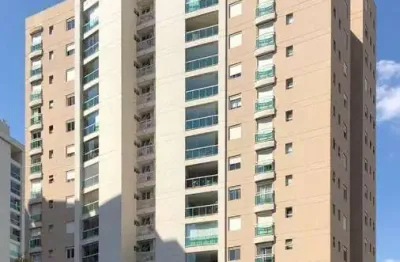 Apartamento com 4 dormitórios à venda, 172 m² por r$ 2.000.000 - tamboré - santana de parnaíba/sp