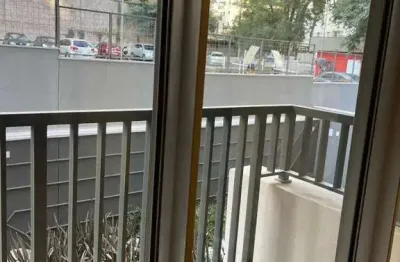 Apartamento com 1 dormitório à venda, 51 m² por r$ 930.000,00 - alphaville - barueri/sp