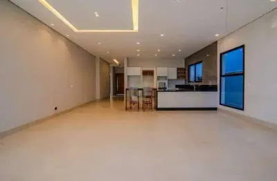 Casa em condomínio fechado com 3 quartos à venda na Alameda das Folhas, Colinas da Anhangüera, Santana de Parnaíba