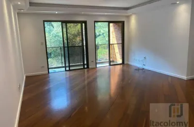 Apartamento com 2 quartos à venda na Avenida Marte, Alphaville, Santana de Parnaíba