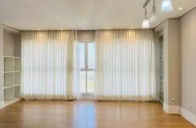 Apartamento com 2 quartos para alugar na Avenida Sagitário, Alphaville, Barueri