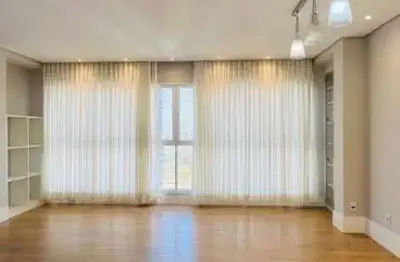 Apartamento com 2 dormitórios para alugar, 90 m² por R$ 8.470,00/mês - Alphaville - Barueri/SP