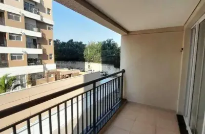 Apartamento com 1 dormitório para alugar, 49 m² por r$ 4.000,02/mês - melville empresarial ii - barueri/sp