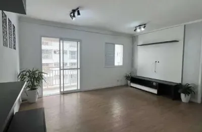 Apartamento com 2 quartos para alugar na Rua Luiz Scott, Jardim Iracema, Barueri