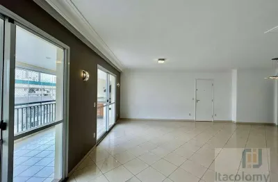Apartamento para venda e locação no mont blanc, alphaville