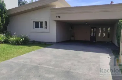 Casa em condomínio fechado com 4 quartos para alugar na Alameda Honduras, Alphaville, Barueri