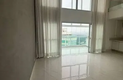 Apartamento com 3 quartos para alugar na Avenida Parkinson, Alphaville, Barueri