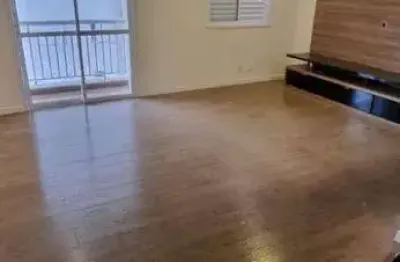Apartamento com 2 quartos à venda na Rua Luiz Scott, Jardim Iracema, Barueri