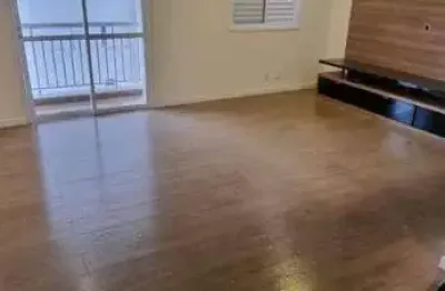 Apartamento com 2 quartos à venda na Rua Luiz Scott, Jardim Iracema, Barueri