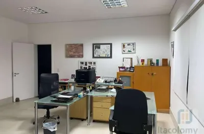 Casa em condomínio fechado com 4 quartos para alugar na Alameda Névoa da Manhã, Colinas da Anhangüera, Santana de Parnaíba
